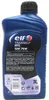 Elf Tranself NFX 75W 1 Liter (223519) Produktbild-Vorschau 5