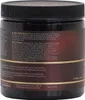 As I Am Curling Jelly Coil and Curl Definer 227g Produktbild-Vorschau 6