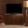 Bose TV Speaker Soundbar, Aktiv-Lautsprechersystem, HDMI, Produktbild-Vorschau 9