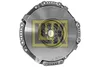 LuK Kupplungsdruckplatte 131 0284 10 310mm Produktbild-Vorschau 2