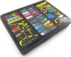 POSCA Marker UNI Etui Graffiti 20x Produktbild-Vorschau 4