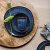 Villeroy & Boch Lave, Talerz obiadowy, Okrągły, Ceramika, Podgląd zdjęcia produktu 6