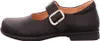Think PENSA Damenschuhe - bequeme Slipper - Halbschuhe Produktbild-Vorschau 15