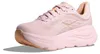 Hoka W Bondi 9 - lilla crema / mandarino brillante, taglia: Anteprima dell’immagine prodotto 15