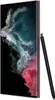 Samsung Galaxy S22 Ultra SM-S908B, 17,3 cm (6.8"), 12 GB, Produktbild-Vorschau 16