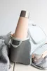 Built Perfect Seal - Flasche de Leakproof Water de Podgląd zdjęcia produktu 2