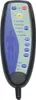 Vitalmaxx Massagematte 5 Zonen 4877, (L x B x H): ca. 50 x Produktbild-Vorschau 11