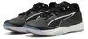 Scarpe Puma Accelerate Nitro SQD 5 10901603 Anteprima dell’immagine prodotto 4