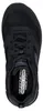 Skechers Track - Syntac Czarny Podgląd zdjęcia produktu 28