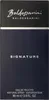 Baldessarini Signature Edt Spray Anteprima dell’immagine prodotto 3