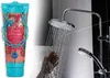 Tesori d'Oriente Ayurveda Duschgel 250ml x3 Produktbild-Vorschau 4