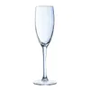 Cabernet Sektkelch 16cl - 6er-Pack Produktbild-Vorschau 3