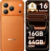 2026 Blackview WAVE 7C Handy Ohne Vertrag, 6.56", Produktbild-Vorschau 1