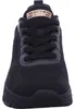 Skechers Bobs Arch Fit Elev8 Czarny Podgląd zdjęcia produktu 16