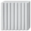FIMO 8020-80 Argilla da modellazione FIMO grigio tenue Anteprima dell’immagine prodotto 1