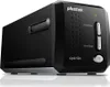 Plustek OpticFilm 8200I SE - Scanner (36,8 x 25,4 mm, 7200 Produktbild-Vorschau 10