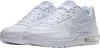 Nike Obuv Air Max Ltd 3, 687977111 Náhľad obrázku produktu 56