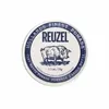 Reuzel - Clay Matte Pomade - Clay hair pomade 35.0g Náhľad obrázku produktu 3