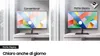 Samsung Série 8 80,0cm S32B800PXU 16:9 (32") noir Voir les images du produit 26