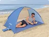 Bestway Strandmuschel - Pavillo - 2-Personen - UV80 Produktbild-Vorschau 41
