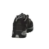 Rigel Low Trekking Shoe WP Men Größe 43 Farbe 73UC Produktbild-Vorschau 20