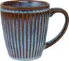 Greengate Alice oyster Tasse blue 0,4l Produktbild-Vorschau 1