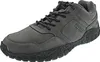 Dockers Sneaker in grau, Gr. 44 Produktbild-Vorschau 49