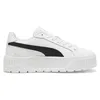 Schuhe Puma Karmen Ii 39745603 Produktbild-Vorschau 3