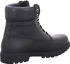 Panama Jack Schnürstiefel Schwarz Produktbild-Vorschau 23