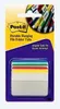 Post-It 686A1 Produktbild-Vorschau 10
