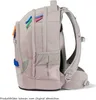 Satch Pack Schulrucksack Colourful Mind Special Edition Produktbild-Vorschau 27