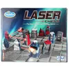 Gioco per famiglie Thinkfun Gioco di logica Scacchi laser Anteprima dell’immagine prodotto 3