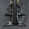 Wozinsky WSR-02 Fahrradständer für Fahrradräder verstellbar Produktbild-Vorschau 6