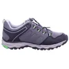 Meindl Ontario GTX Wanderschuh Grau in Gr. 34 Produktbild-Vorschau 14
