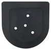 GranBoard GRAN DART BOARD BRACKET U-Type Wandhalter Produktbild-Vorschau 2