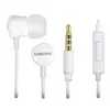 Samsung EO-HS1303 Produktbild-Vorschau 11