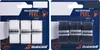 Babolat Pro Response X3, Omotávka, Badminton, Squash, Náhled obrázku produktu 3