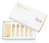 Maison Francis Kurkdjian Baccarat Rouge 540 Reisset, Eau de Productafbeelding-voorbeeld 3