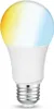 tint Smarte LED Lampe A60 E27/9W(60W) 806 lm 2700- 6500 K Produktbild-Vorschau 15