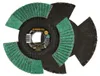 Rhodius 207079 LSZ F VISION Mop wheel Diameter 125 mm 1 Produktbild-Vorschau 8