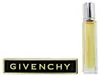 Givenchy L’Interdit – perfumy 12,5 ml Podgląd zdjęcia produktu 1