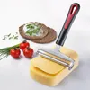 Westmark Käseschneider Rollschnitt Spezial Gallant; Produktbild-Vorschau 10