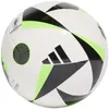 Adidas Lopty Euro24 Club, IN9374 Náhľad obrázku produktu 2