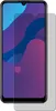3x Prémiová pancéřová fólie pro Honor 9A Antishock Prémiová Náhled obrázku produktu 1