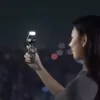 DJI Osmo Pocket 4, 4K Ultra HD, 3840 x 2160 Pixel, 3840 x Produktbild-Vorschau 2
