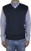 REDMOND 260307 Import Lagerbestandsliste Produktbild-Vorschau 4