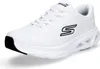 Buty Skechers Glide-step Vortex Avalin 221041WBK Podgląd zdjęcia produktu 6