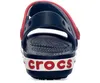 Crocs&trade Crocband Kids Sandale Produktbild-Vorschau 9