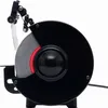 Szlifierka dwutarczowa Kraft&Dele KD566 1,8kW 200mm Podgląd zdjęcia produktu 6