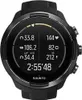 Suunto Outdooruhr Suunto 9 Baro Black mit Herzfrequenzgurt Produktbild-Vorschau 12